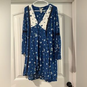 Matilda Jane Women’s L dress